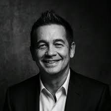 I could not be prouder to announce the formal acquisition of Loci Solutions  by MRI Software, our partner of 15 years!