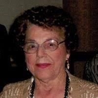 Beatrice Drake Obituary