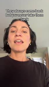 Kiley Casciano Davis