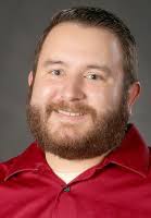 Numerous locals recognized in All-District 24-6A football honors