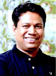 Dataset of protein-ligand complexes now available in the Registry of Open  Data