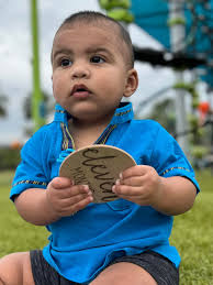 Camera editing programs for beginners