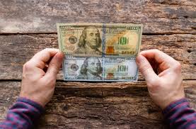 نتیجه جستجوی لغت [counterfeit] در گوگل