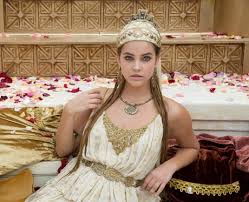 Barbara palvin looks stunning rolling in the sand. Barbara Palvin 14 Facts About The Victoria S Secret Model Popbuzz