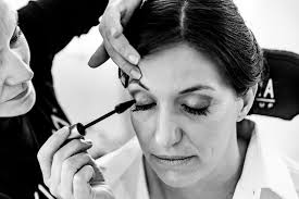 Boda en Alquería Mascarós, Burriana