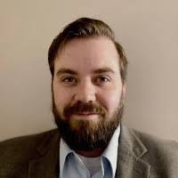 70+ "Conlan" profiles