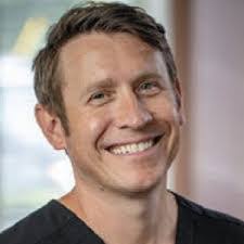 David Armbrecht's Instagram, Twitter & Facebook