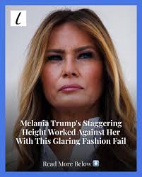 Drew Scott and Linda Phan hanging out with Chris Hardwick!⁠ ⁠ ⁠ ⁠ ⁠ ⁠ ⁠ ⁠ ⁠  ⁠ ⁠ #chrishardwick #Hardwick #nerdist #thenerdist #Nerdistnetwork  #lindaPhan #jonathanscott #jonathansilverscott #drewscott #propertybrothers  #jonathansilver #PropertyBrothers #