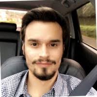 40+ perfis com “Graeff”