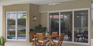 Sliding glass doors from pgt winguard. 10 Pgt Windows Doors Ideas Windows Doors Windows Doors