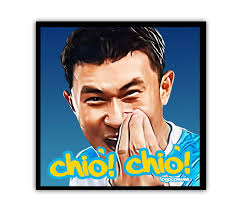 Neapolitan superstition