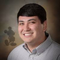 100+ perfiles de «Brandon Horn»