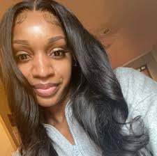 Erique Smith and Latara Dugger's Wedding Website