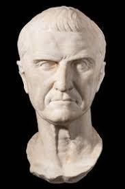 Sculpture, Al Farrow