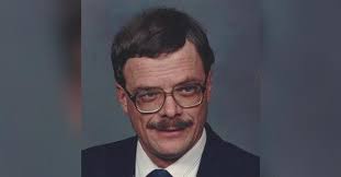 Frank Robert Luke Obituary