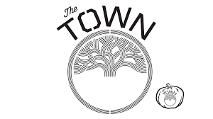 300 transparent png illustrations and cipart matching golden state warriors. Golden State Warriors The Town Logo Png