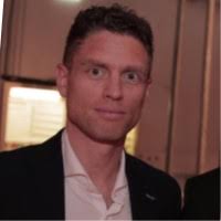 200+ 'Hennekens' profiles