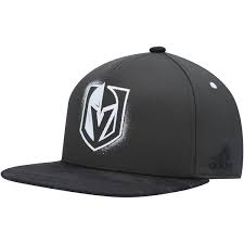 Get our wordpress plugin (or embed code) to easily add salary cap & player contract info on your site! Mens Vegas Golden Knights Snapbacks Knights Snapback Hat Snapback Cap Fanatics International