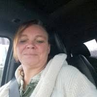 30+ "Paula Gee" profiles