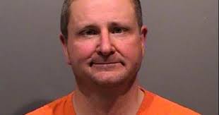 Colorado man accused of fatally shooting his roommate