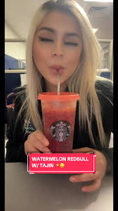 Red Bull Preparado La Mexicana Drive