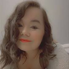 Skye Cooper (skyewall93)