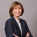 Profile Picture of 10 