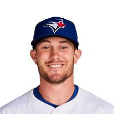 The Latest Mike Tauchman News