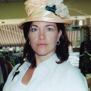 Sandra Plate (sandrajune)