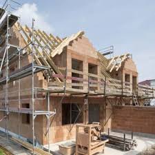 Cumpara acum, 100% sigur prin garantia de livrare. Preturi Constructii Timisoara