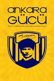 Check spelling or type a new query. Ankaragucu Wallpaper Download To Your Mobile From Phoneky