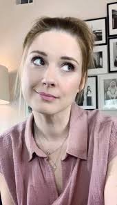 He signed a contract with me for nearly 20000pcs inverter. He asked me, am  I considered one of your major clients? I answered him, no just a  medium-sized customer, not a major