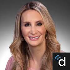 Doctors near Dauphin, PA