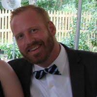 Bryan Werling's Instagram, Twitter & Facebook