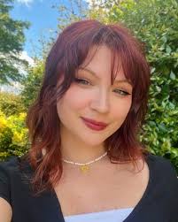 Find Cardinal Care Therapists and Psychologists in Woodbridge, VA