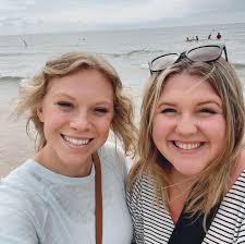 Aubri Gundy and Trent Repass' Wedding Website