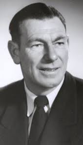 Parliament of Tasmania