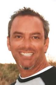 Gregory Lay Obituary (2017)