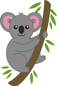 The Arts Bing Images Koala Craft Elephant Quilt Free Clip Art
