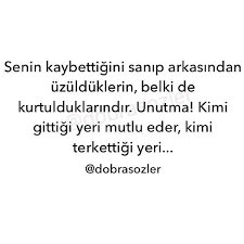 tatli sert panosundaki pin