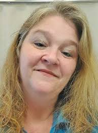 Allison Leigha Myrick