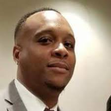 Schwanna Hutto and DeMarcus Jenkins' Wedding Website