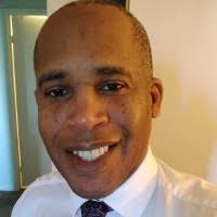 Ricardo London's Instagram, Twitter & Facebook