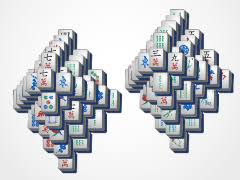 The online mahjong rules are simple — match identical mahjong tiles that are not covered, and free from sides. 247 Mahjong