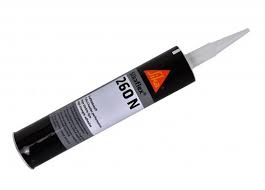 Sikaflex 260 N Power Glue