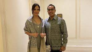Ardi bakrie (@ardi.bakrie) on tiktok | 510.9k likes. Ljrcvmla9avgtm