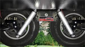 America's premier recreational vehicle photo classified listing. Travel Trailer Shock Kits Rv Suspension Systems Tweetys Com