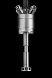 Die steamulation pro x ii shisha besticht durch ihre unglaubliche qualität und liebe zum detail. Pro X Ii Shisha Steamulation De