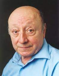 Colectia mari actori romani, bucharest, romania. Marin Moraru Actors People Vintage Romania