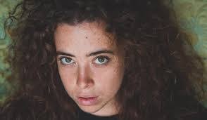 Steven Solheim's Instagram, Twitter & Facebook